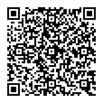 QR 3a40b25