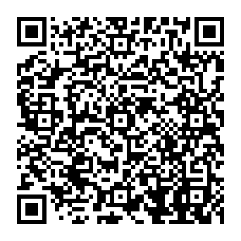QR 3a40bf1