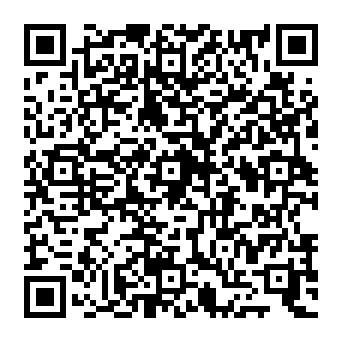QR 3a41339