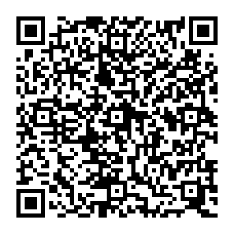 QR 3a4185b