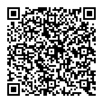 QR 3a418ea