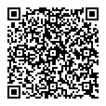 QR 3a41cb2