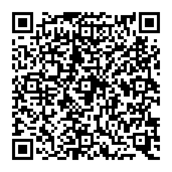 QR 3a41ce5
