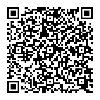 QR 3a41ec2