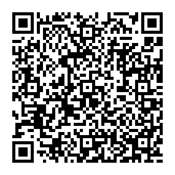 QR 3a42138