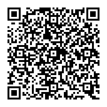 QR 3a42725