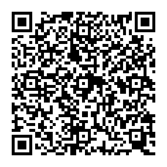 QR 3a42a06