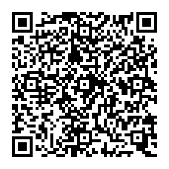 QR 3a42b33