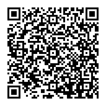 QR 3a42b48