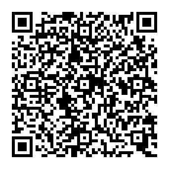 QR 3a42b8c