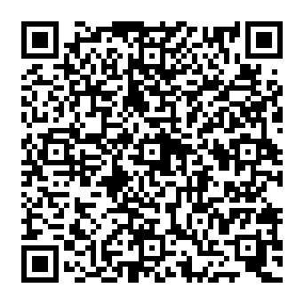 QR 3a42bac