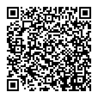 QR 3a42ff7