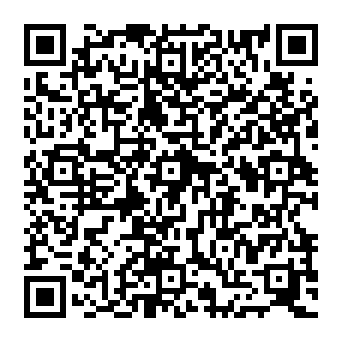 QR 3a43302