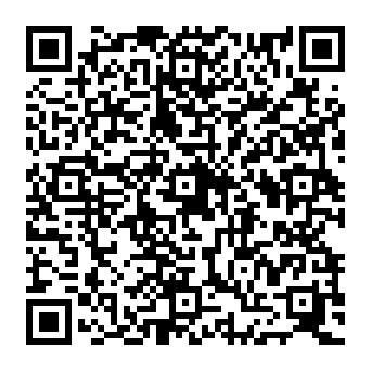QR 3a435bb