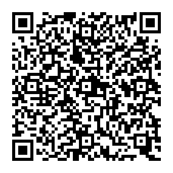QR 3a437ac