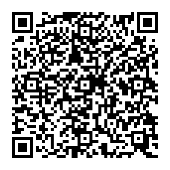 QR 3a43a3d