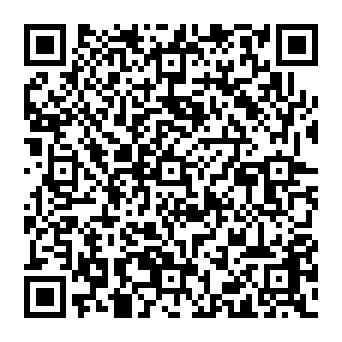 QR 3a448d8