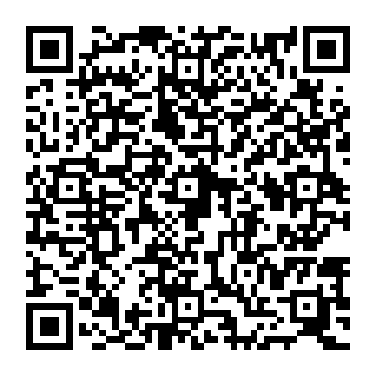 QR 3a44bb2