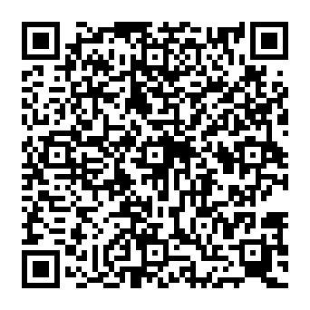 QR 3a44f66