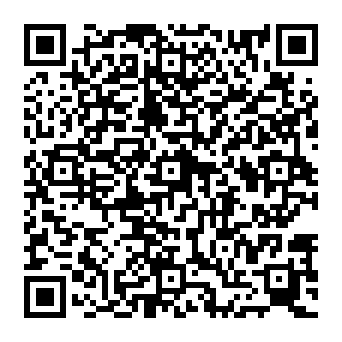 QR 3a44fcf