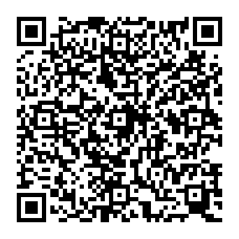 QR 3a4505f