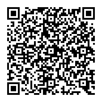 QR 3a453d1
