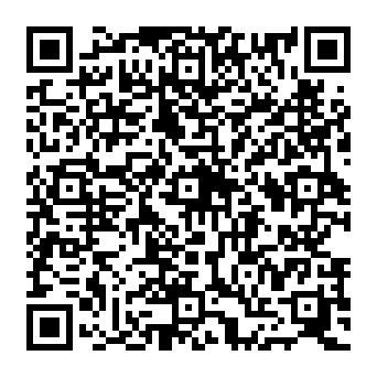 QR 3a455e2