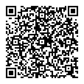 QR 3a45692