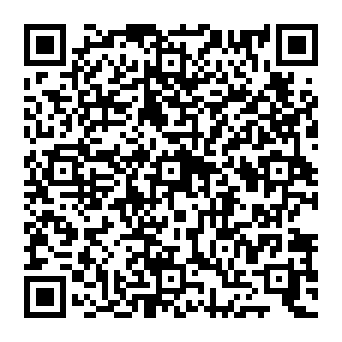 QR 3a45d89