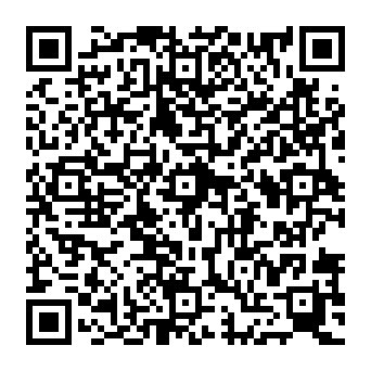 QR 3a45f76