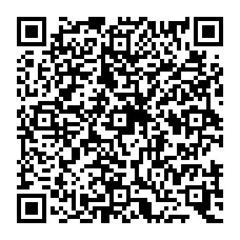 QR 3a4621a