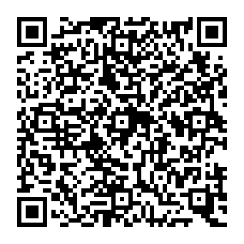 QR 3a4648e