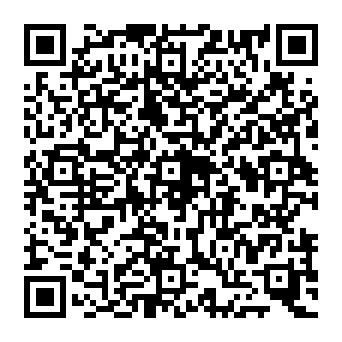 QR 3a465fe