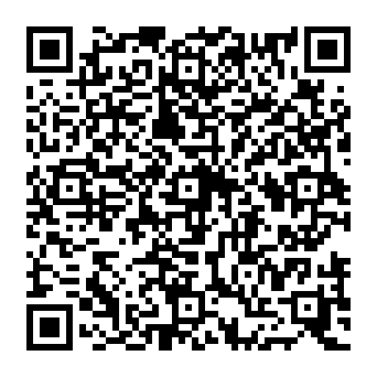 QR 3a466b0