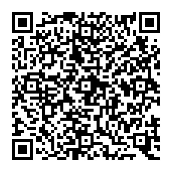 QR 3a4678a