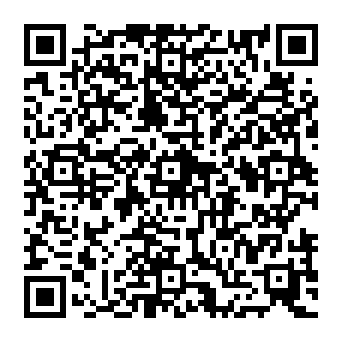 QR 3a467ad