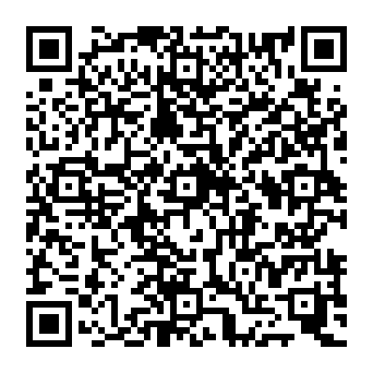QR 3a468b3