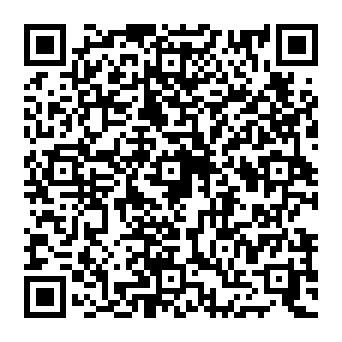 QR 3a47388
