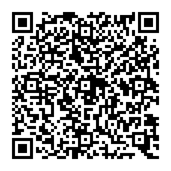 QR 3a47d61