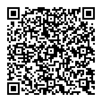 QR 3a47ddc
