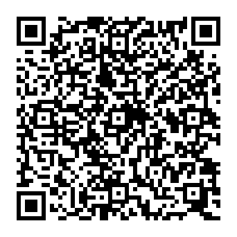 QR 3a47edb