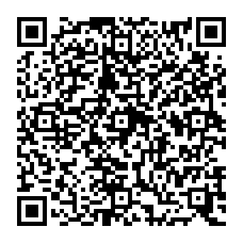 QR 3a48000