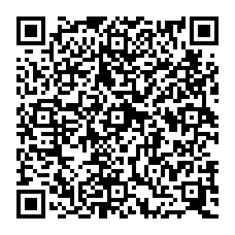 QR 3a48592