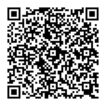 QR 3a485a6