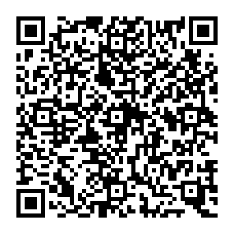 QR 3a48685