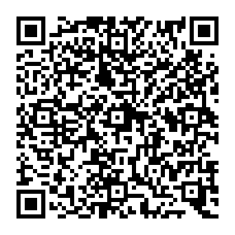 QR 3a48841