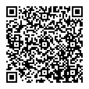 QR 3a489b2