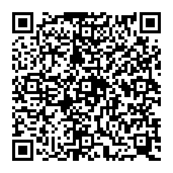 QR 3a489b6