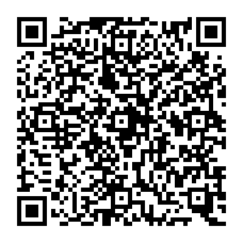 QR 3a489de