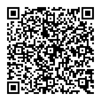 QR 3a48b1e